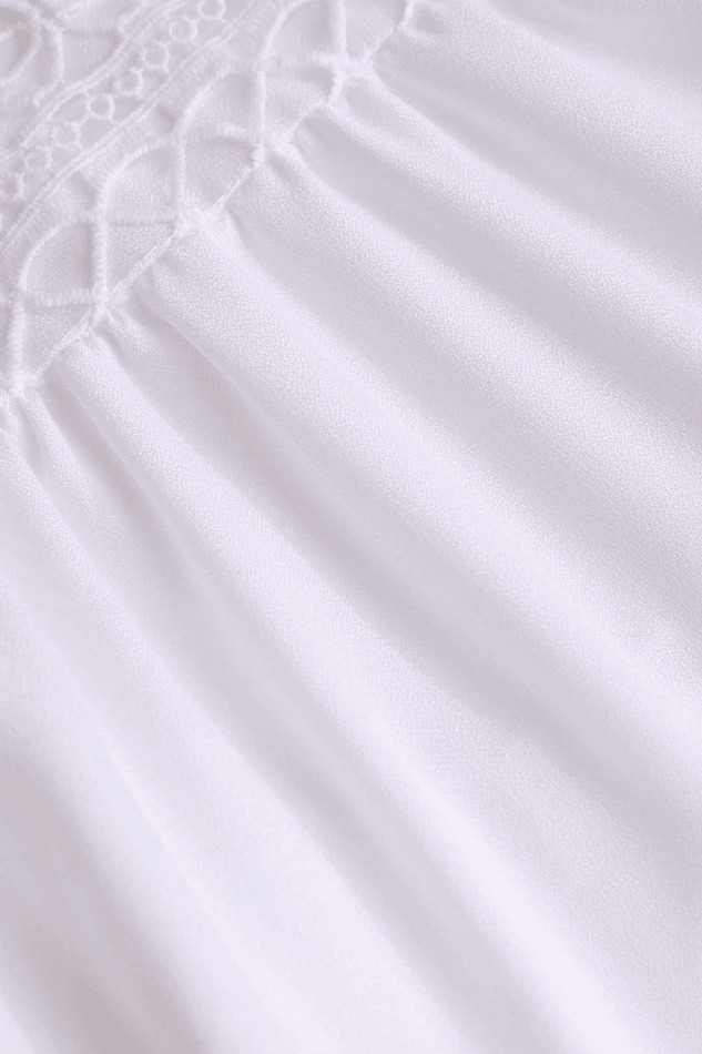 Y2K Coquette Aesthetic Mini Dress with V-Neck and Ruffle Hem - Women's Fashion Y2K Coquette Aesthetic Mini Dress with V-Neck and Ruffle Hem - Women's Fashion