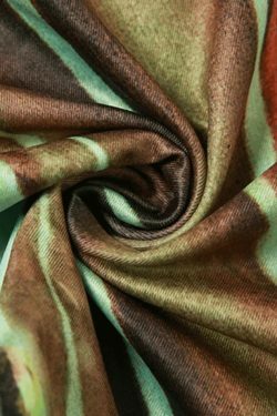 Y2K Coquette Aesthetic Tank Top with Asymmetric Hem - Grunge Style Cute Tops for Women