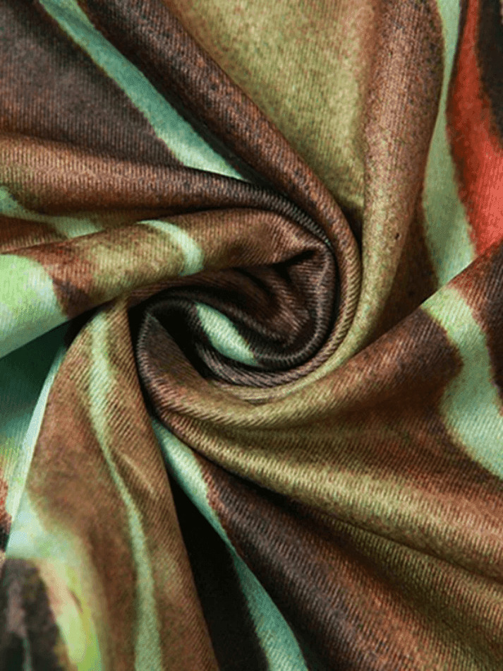 Y2K Coquette Aesthetic Tank Top with Asymmetric Hem - Grunge Style Cute Tops for Women Y2K Coquette Aesthetic Tank Top with Asymmetric Hem - Grunge Style Cute Tops for Women