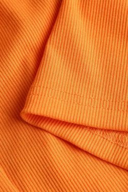 Y2K Coquette Aesthetic Tie Back Split Bodycon Midi Dress - Grunge Style Fashion for Women