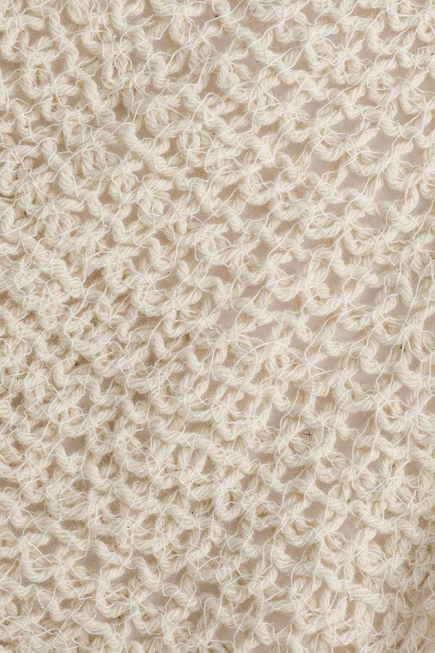 Y2K Crochet Knit Butterfly Cami Top: Coquette Aesthetic, Grunge Style, Cute Tops Y2K Crochet Knit Butterfly Cami Top: Coquette Aesthetic, Grunge Style, Cute Tops