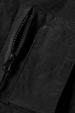 Y2K Cyberpunk Poncho Cape Hoodie - Coquette Aesthetic, Grunge Style, Pastel Goth