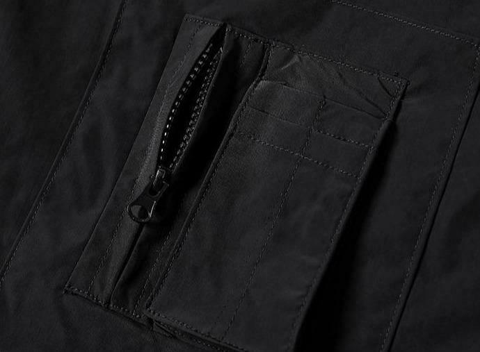 Y2K Cyberpunk Poncho Cape Hoodie - Coquette Aesthetic, Grunge Style, Pastel Goth Y2K Cyberpunk Poncho Cape Hoodie - Coquette Aesthetic, Grunge Style, Pastel Goth