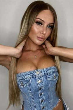 Y2K Denim Crop Top featuring Tiago Strapless Design for Coquette Aesthetic Fashion