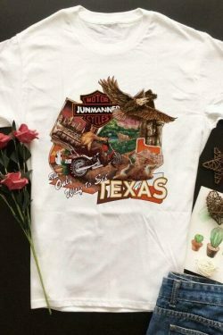 Y2K DreamCar Graphic Tee - Coquette Aesthetic Grunge Style Shirt for Women