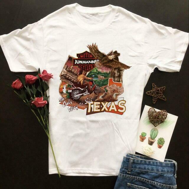 Y2K DreamCar Graphic Tee - Coquette Aesthetic Grunge Style Shirt for Women Y2K DreamCar Graphic Tee - Coquette Aesthetic Grunge Style Shirt for Women