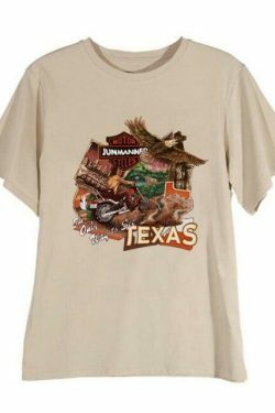 Y2K DreamCar Graphic Tee - Coquette Aesthetic Grunge Style Shirt for Women