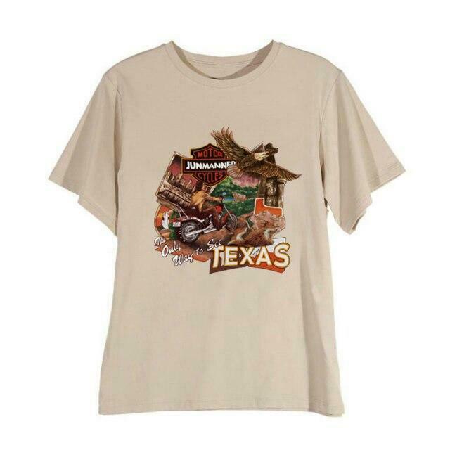 Y2K DreamCar Graphic Tee - Coquette Aesthetic Grunge Style Shirt for Women Y2K DreamCar Graphic Tee - Coquette Aesthetic Grunge Style Shirt for Women