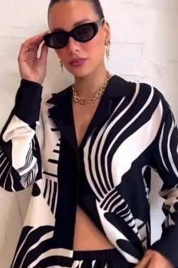 Y2K Fashion Cargo Skirt Set with Coquette Aesthetic & Grunge Style - Pastel Goth Vibes