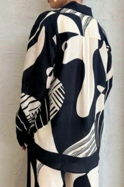 Y2K Fashion Cargo Skirt Set with Coquette Aesthetic & Grunge Style - Pastel Goth Vibes