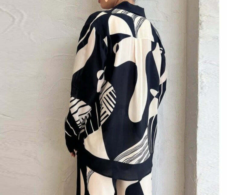 Y2K Fashion Cargo Skirt Set with Coquette Aesthetic & Grunge Style - Pastel Goth Vibes Y2K Fashion Cargo Skirt Set with Coquette Aesthetic & Grunge Style - Pastel Goth Vibes