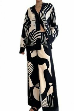 Y2K Fashion Cargo Skirt Set with Coquette Aesthetic & Grunge Style - Pastel Goth Vibes