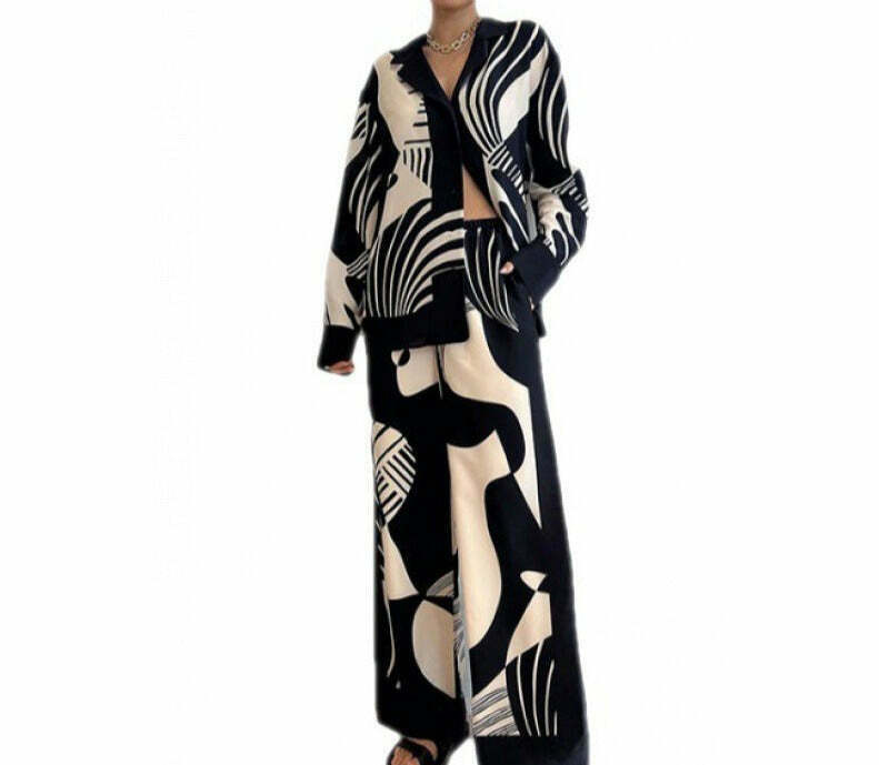 Y2K Fashion Cargo Skirt Set with Coquette Aesthetic & Grunge Style - Pastel Goth Vibes Y2K Fashion Cargo Skirt Set with Coquette Aesthetic & Grunge Style - Pastel Goth Vibes