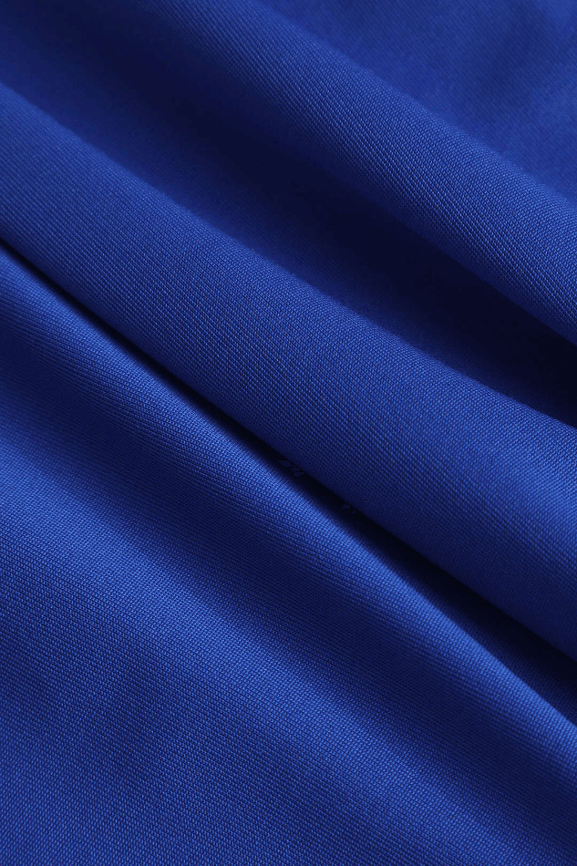 Y2K Fashion Contrast Tube Top & Slit Skirt Set - Coquette Aesthetic Grunge Style Y2K Fashion Contrast Tube Top & Slit Skirt Set - Coquette Aesthetic Grunge Style