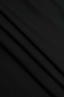 Y2K Fashion Coquette Aesthetic Asymmetric Shoulder Cut Out Midi Dress