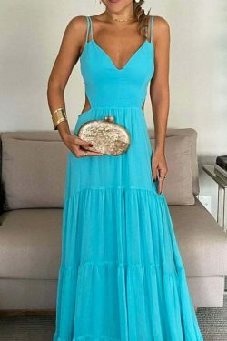 Y2K Fashion Coquette Aesthetic Cargo Skirt & Hoodie Set with Pastel Goth Vibes & Old Money Style