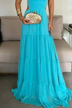 Y2K Fashion Coquette Aesthetic Cargo Skirt & Hoodie Set with Pastel Goth Vibes & Old Money Style