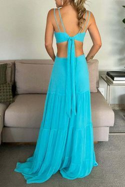 Y2K Fashion Coquette Aesthetic Cargo Skirt & Hoodie Set with Pastel Goth Vibes & Old Money Style