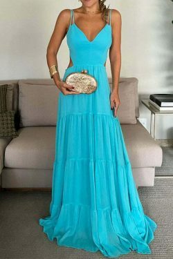 Y2K Fashion Coquette Aesthetic Cargo Skirt & Hoodie Set with Pastel Goth Vibes & Old Money Style