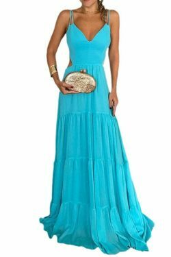 Y2K Fashion Coquette Aesthetic Cargo Skirt & Hoodie Set with Pastel Goth Vibes & Old Money Style