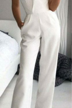 Y2K Fashion Coquette Aesthetic Cargo Skirt Jumpsuit - Grunge Style Slim Fit Outfit