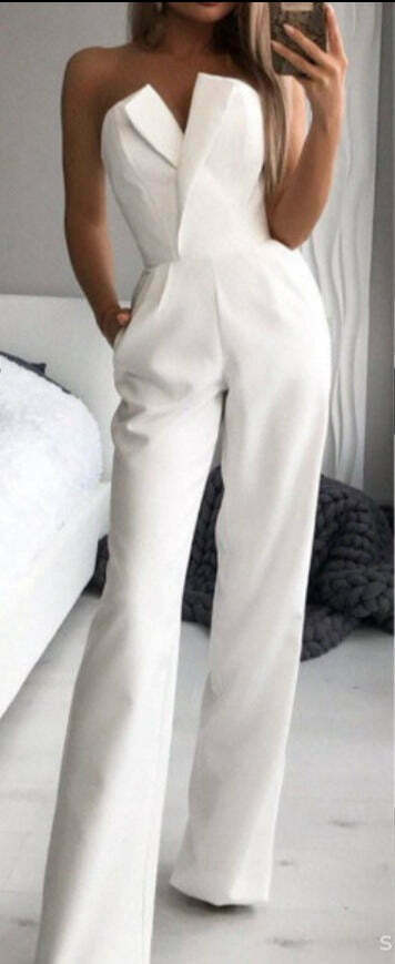 Y2K Fashion Coquette Aesthetic Cargo Skirt Jumpsuit - Grunge Style Slim Fit Outfit