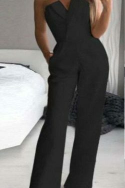 Y2K Fashion Coquette Aesthetic Cargo Skirt Jumpsuit - Grunge Style Slim Fit Outfit