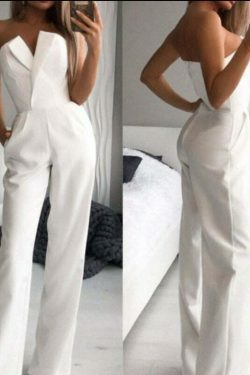 Y2K Fashion Coquette Aesthetic Cargo Skirt Jumpsuit - Grunge Style Slim Fit Outfit