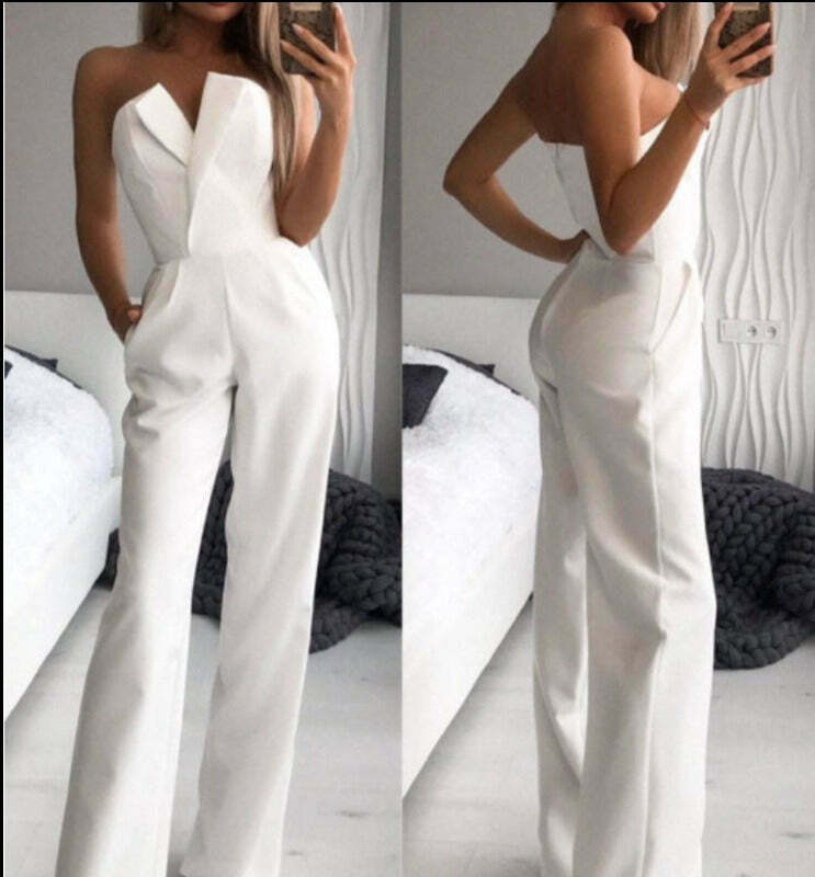 Y2K Fashion Coquette Aesthetic Cargo Skirt Jumpsuit - Grunge Style Slim Fit Outfit