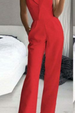 Y2K Fashion Coquette Aesthetic Cargo Skirt Jumpsuit - Grunge Style Slim Fit Outfit