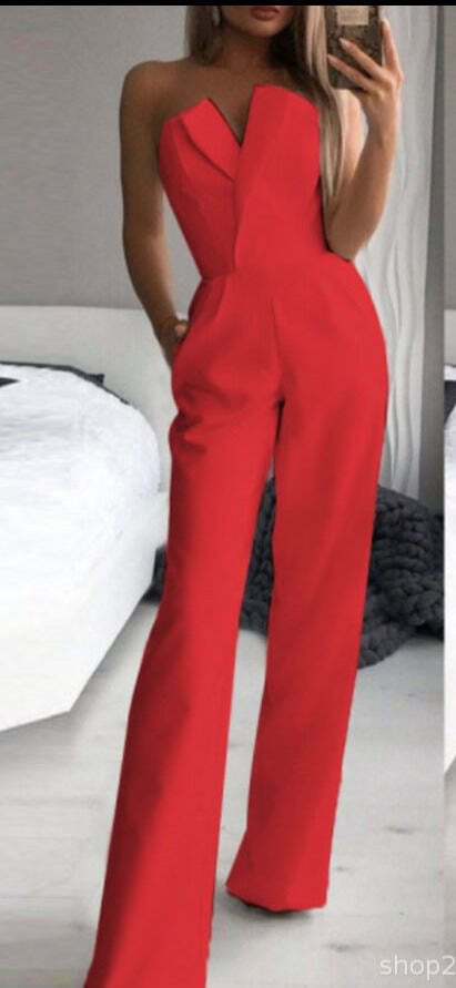 Y2K Fashion Coquette Aesthetic Cargo Skirt Jumpsuit - Grunge Style Slim Fit Outfit