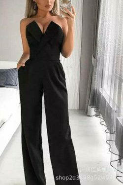 Y2K Fashion Coquette Aesthetic Cargo Skirt Jumpsuit - Grunge Style Slim Fit Outfit