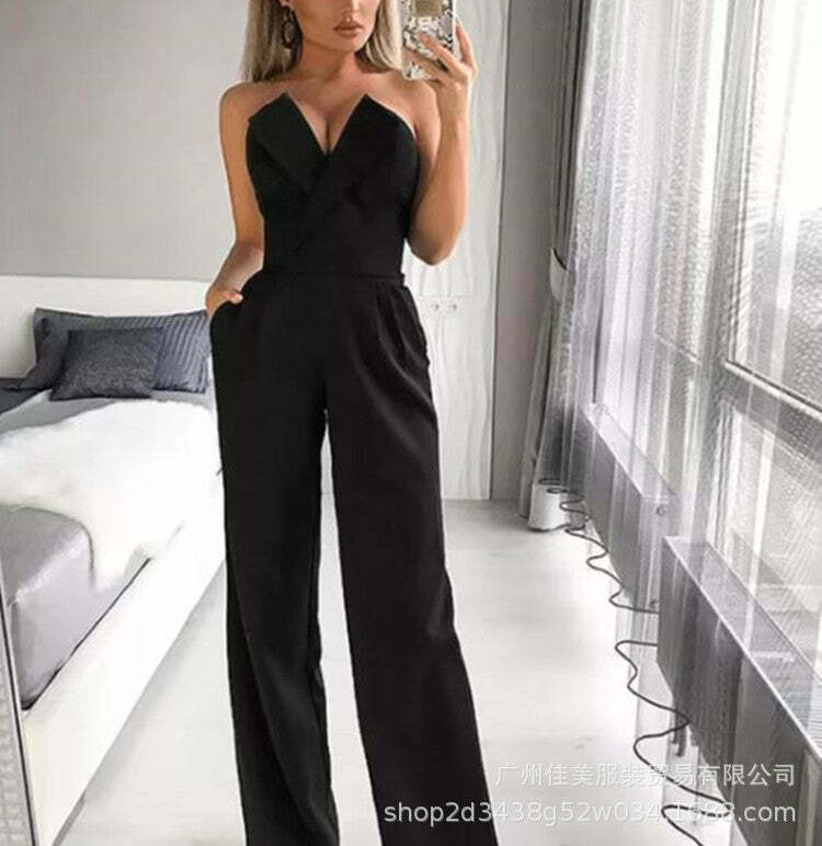 Y2K Fashion Coquette Aesthetic Cargo Skirt Jumpsuit - Grunge Style Slim Fit Outfit