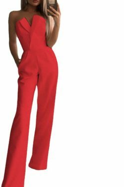 Y2K Fashion Coquette Aesthetic Cargo Skirt Jumpsuit - Grunge Style Slim Fit Outfit