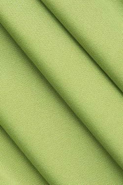 Y2K Fashion Coquette Aesthetic Deep V-Neck Backless Slit Midi Dress