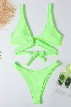 Y2K Fashion Coquette Aesthetic Grunge Style Cargo Skirt Cute Crop Top Teddy Bear Sl