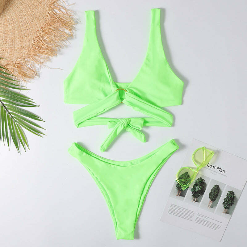 Y2K Fashion Coquette Aesthetic Grunge Style Cargo Skirt Cute Crop Top Teddy Bear Sl Y2K Fashion Coquette Aesthetic Grunge Style Cargo Skirt Cute Crop Top Teddy Bear Sl