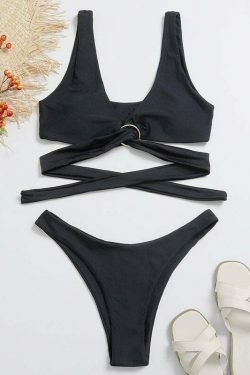 Y2K Fashion Coquette Aesthetic Grunge Style Cargo Skirt Cute Crop Top Teddy Bear Sl