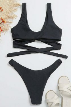 Y2K Fashion Coquette Aesthetic Grunge Style Cargo Skirt Cute Crop Top Teddy Bear Sl