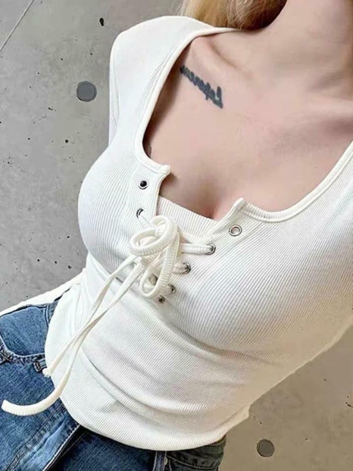 Y2K Fashion Coquette Aesthetic Grunge Style Cute Tops Pastel Goth Cargo Skirt Y2K Fashion Coquette Aesthetic Grunge Style Cute Tops Pastel Goth Cargo Skirt