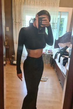 Y2K Fashion Coquette Aesthetic Grunge Style Matching Set - Angela Ruched