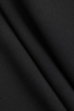 Y2K Fashion Coquette Aesthetic Grunge Style Side Cut Out Slit Midi Dress