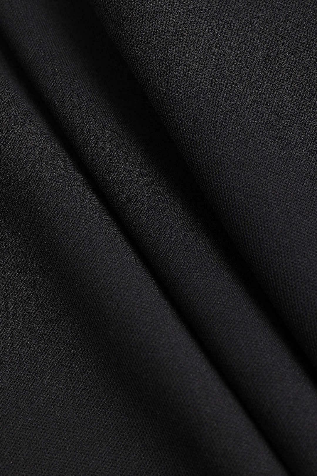 Y2K Fashion Coquette Aesthetic Grunge Style Side Cut Out Slit Midi Dress