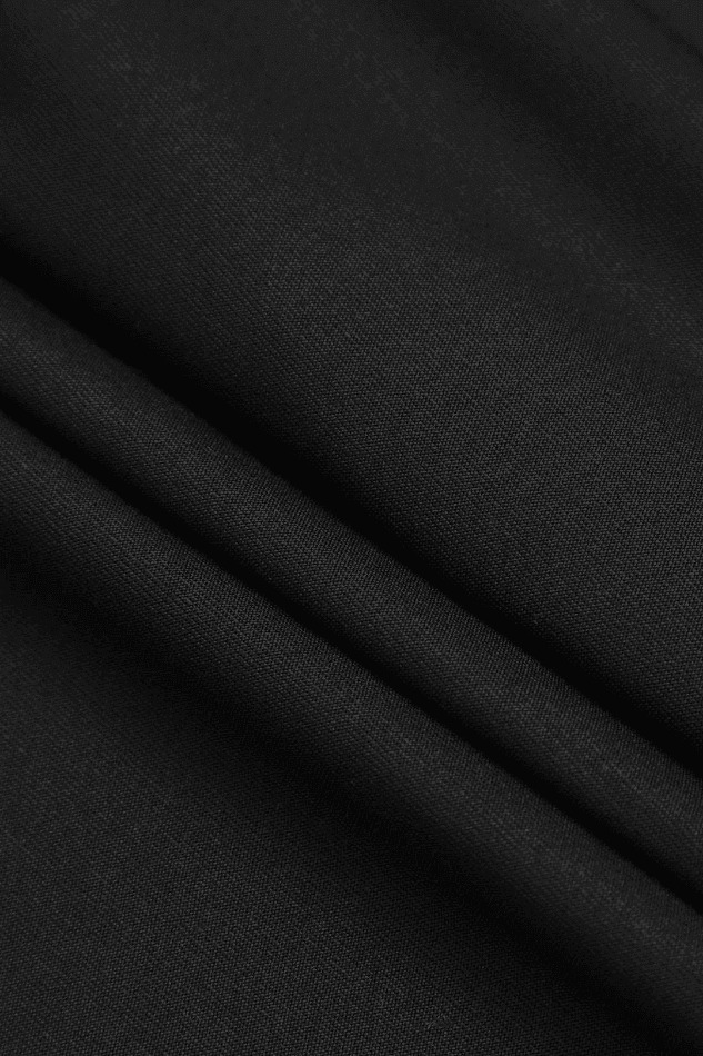 Y2K Fashion Coquette Aesthetic Halter Neck Backless Slit Midi Dress Y2K Fashion Coquette Aesthetic Halter Neck Backless Slit Midi Dress