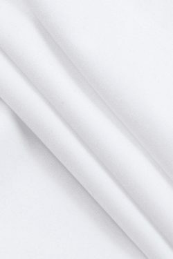 Y2K Fashion Coquette Aesthetic Mini Dress with Plunge Neckline and Ribbon Flower Detail