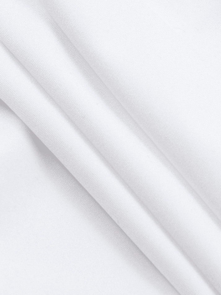 Y2K Fashion Coquette Aesthetic Mini Dress with Plunge Neckline and Ribbon Flower Detail Y2K Fashion Coquette Aesthetic Mini Dress with Plunge Neckline and Ribbon Flower Detail