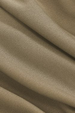 Y2K Fashion Coquette Aesthetic Off-Shoulder Bodycon Midi Dress