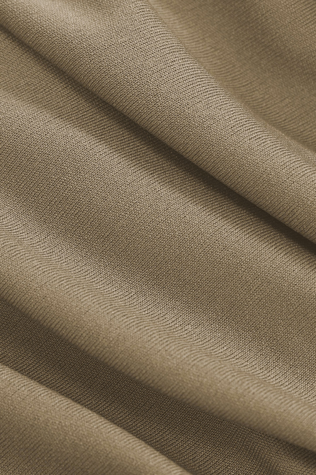 Y2K Fashion Coquette Aesthetic Off-Shoulder Bodycon Midi Dress Y2K Fashion Coquette Aesthetic Off-Shoulder Bodycon Midi Dress