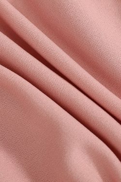 Y2K Fashion Coquette Aesthetic Off-Shoulder Bodycon Midi Dress