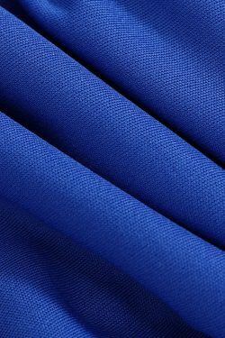 Y2K Fashion Coquette Aesthetic Off-Shoulder Bodycon Midi Dress